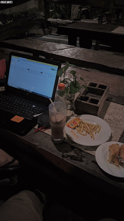 story wa ~Aku~ #shorts #shortvideo #pasband  #aku #short #story #storywa #youtubeshorts