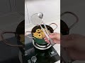 Messho kitchen finds