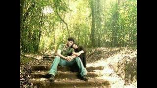 Kya Mujhse Dosti [Full Song] Ghoonghat