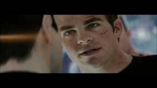 Star Trek 2009.avi