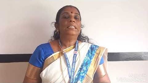 Std 2 Integration Unit 5 Class 30  Whiteboard ID