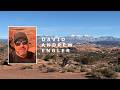 Case Study 56: The Disappearance of David Andrew Engler *UPDATE*