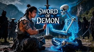 Sword_Of_Demon_Hunter_EP_03-_2026 Imetafsiriwa_Na_Dj_Six_Fingers