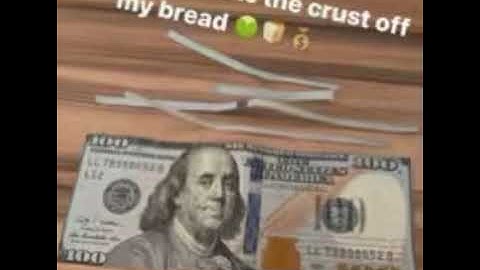 Nemobeebo - scraping fork on a plate ahh 808s (instrmental)