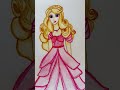 Barbi doll