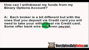 Fixing The Video From Website Option In Powerpoint 2010 [Website-Optionen]