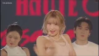 MISAMO - Jealousy (Live from MISAMO Japan Dome Tour 2025 