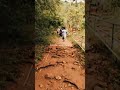 Part2#now #recently#katharagama #kathirkamam #murugan #travelvlog #adventure #mountain #climbing