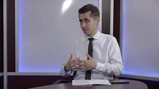 Урок 2. Принципы воспитания и образования Урок 2. Принципы воспитания и образования