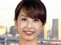 さよならが言えないで 加藤綾子