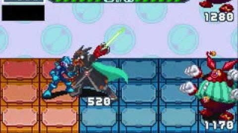 Challenge timaeus22222 - Clowning Up A War!