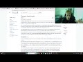 LearningTerminal_5