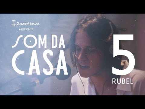 CASA IPANEMA |