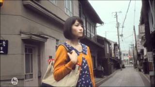 神様のいたずら/中島愛(2コーラス.ver) たまゆら 検索動画9 神様のいたずら/中島愛(2コーラス.ver) たまゆら 検索動画 9