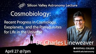 Cosmobiology: Recent Progress in Cosmology