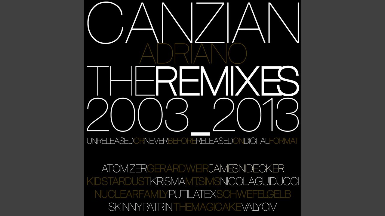 Assista a The Magicake_Fried Chips no YouTube