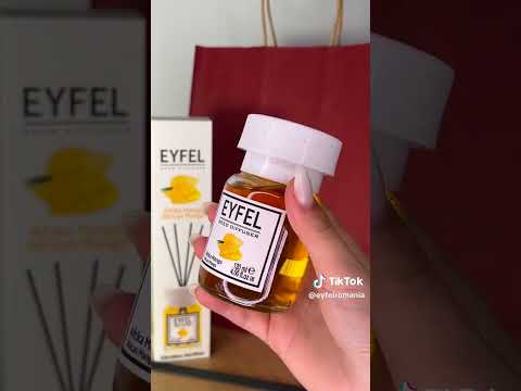 Eyfel mango african