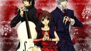 Download Lagu Rinne Rondo MP3