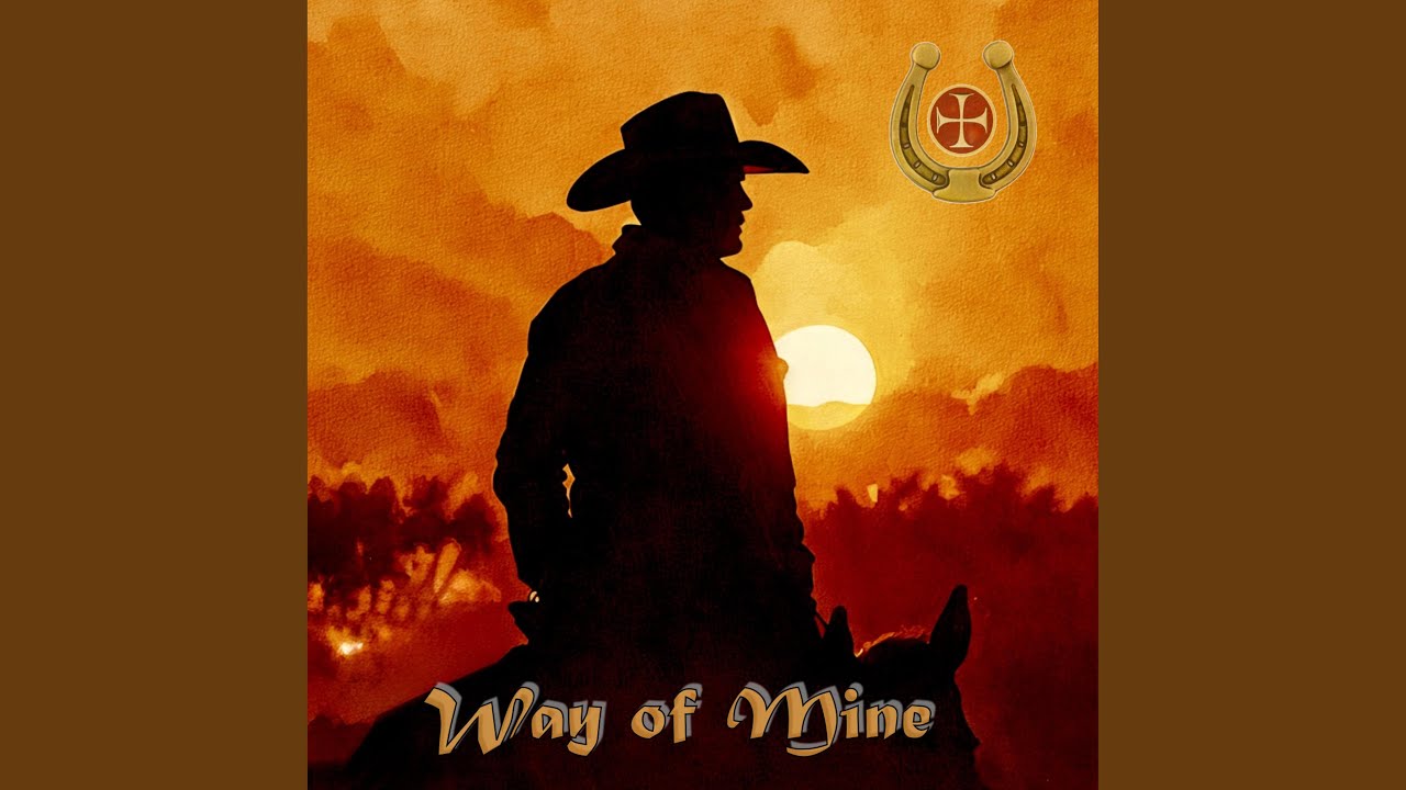 Guarda Way of Mine (VII) su YouTube Guarda Way of Mine (VII) su YouTube