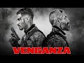 Venganza 2026 Full Movie English Review & Facts | Alejandro Speitzer, Omar Chaparro, Paola Núñez