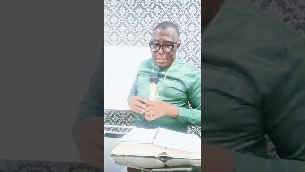 Discovering the Purity, Power & Perfectness of His Grace to all Nations: The Elevation by His Grace.