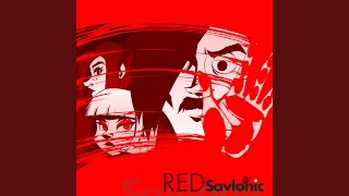 Video thumbnail of "Savlonic - Android - Eqavox Remix"
