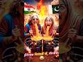 Agar Ye Dadi Jeet Gayi…Maggi Khatam 😱🍜 | Ind vs Pak  😂🔥#shorts #viral #3danimation #pakistanigirl