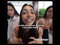 ib::meu!🍀🤍