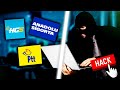 PTT  - NASIL HACKLENDİ ? (tarihi açık)