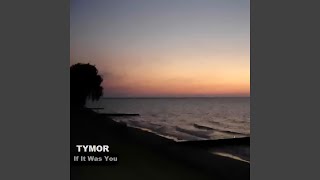 If It Was You