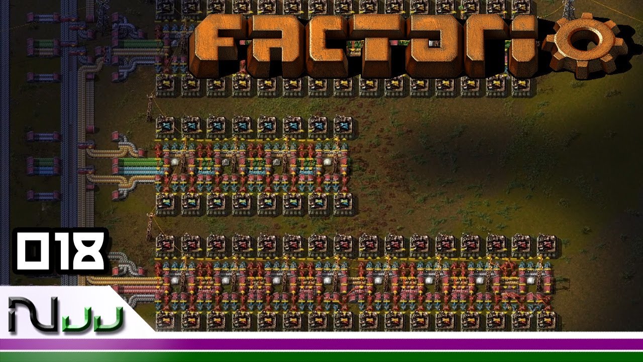 INSERTERS FOR DAYS! - 18 - Entry Level to MEGABASE! - Lets Play ...