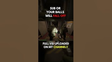 SCP SL admin did NOT like that #scpfoundation #scpsecretlaboratory #scpvr #scpsl #scp #scpshorts