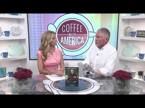 Business Leaders Spotlight Fox segment Aug:2019 LEE SHELBY