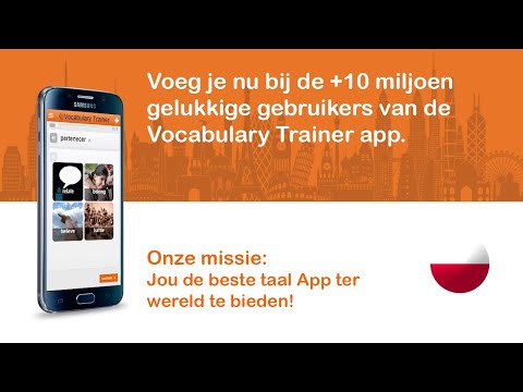 Beste Poolse dating website