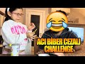 Kim Daha iyi Tanıyor Challenge 8 Yaş