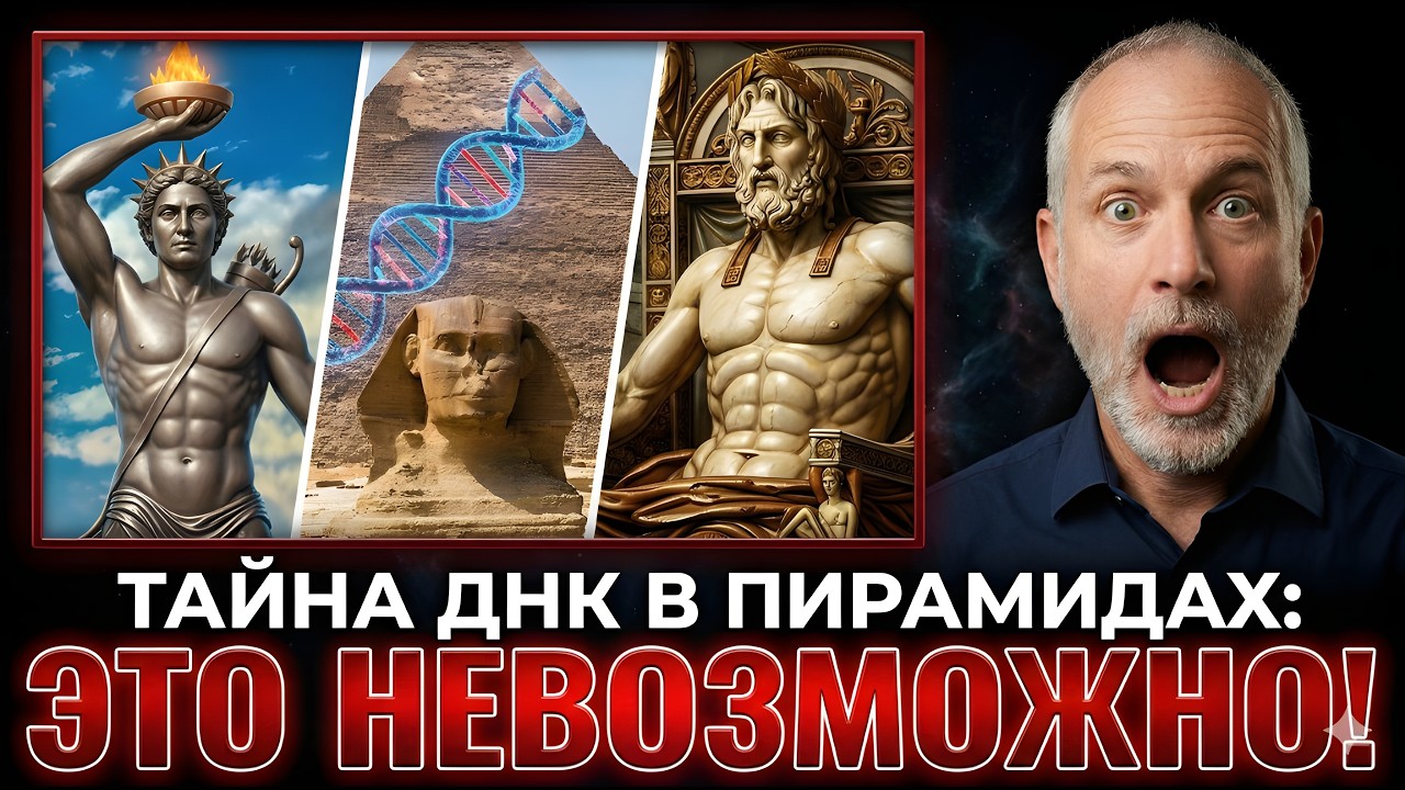 Почему швейцарская ДНК не вписывается в европейские модели