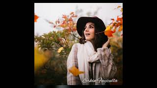 Menda _ - _ Miracle