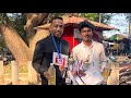 Cochin Carnival 2025 Bike Slow Race By Fitness Park Health Club FortKochi #fortkochi #bikerace