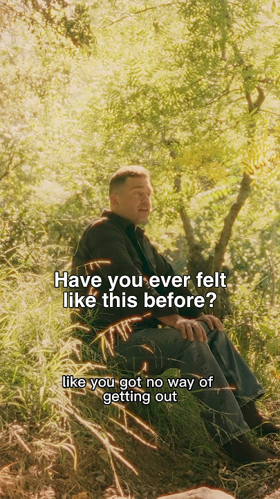 Strength starts with a smile. #andygrammer #positivity #motivation