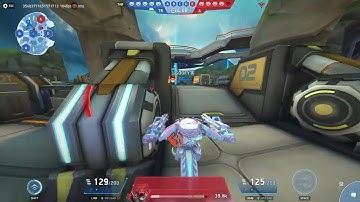 Mech Arena💥⚙️Bio Gear Lab🔥🚀CPC Battle ⚔️2025