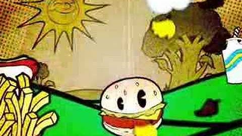 theU.com - Texas A&M: "The Food"