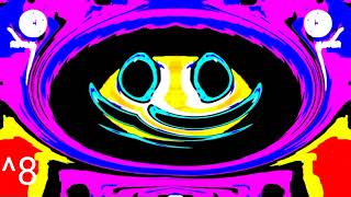 Klasky Csupo In G Major 592 Powers Normal To Elevated 1-16