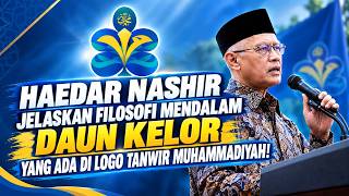 Makna Peribahasa Dunia Tak Selebar Daun Kelor!
