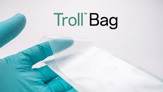 (EN) TrollBag by TrollDental