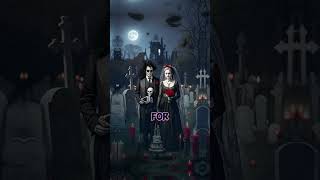 What Are The Unknown Secrets Of Celebrities?