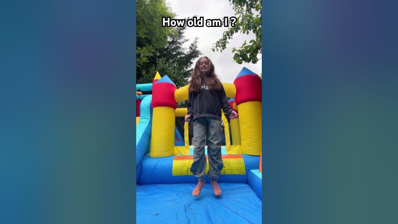 pin-if-you-get-i-correct-youtube