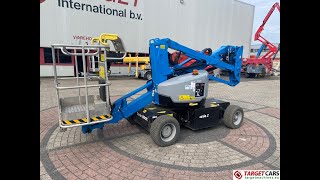 ヨビオン・マルル 5000パワー 3枚セット Amazon.co.jp: 宝石研磨機、 ステンレス鋼宝石細工機 0-1800Rpm