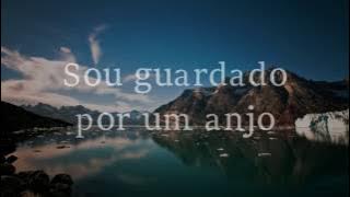 Anjos poderosos / Mattos Nascimento - Com legenda