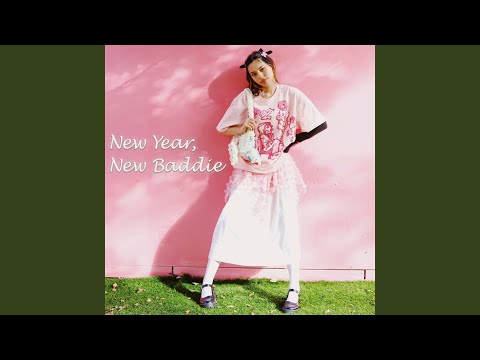 Prime Male Enhancement Pills [28so6RHzyg]