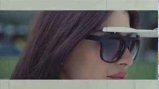 With Love Sunglasses by Esraa Al Hajri | Boutiqaat - نظارات شمسية ويذ لوف من اسراء الهاجري